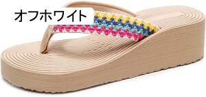 ҂݃T_ EFbWq[ fB[X gOT_ EGbW\[  r[T GXjbN y NbV r[`T_ JWA nEXXbp  O gAbv 