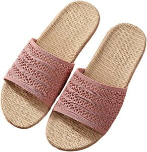 ҂݃Xbp  Xbp ւ p vw qp ɂ  mXbv É RۖhL ϖՐ  a I[V[YΉ t ƒp  ԉΑ z