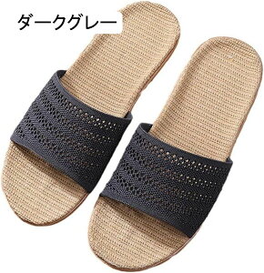 ҂݃Xbp  Xbp ւ p vw qp ɂ  mXbv É RۖhL ϖՐ  a I[V[YΉ t ƒp  ԉΑ z