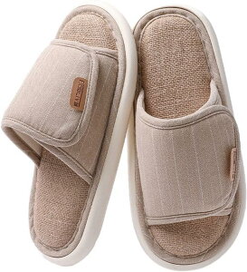 xNXbp  l  Dw nEXXbp ւ Jbv Ƒ ނȂ  h Éy K RtH[g n t Op ][g Q 쏊