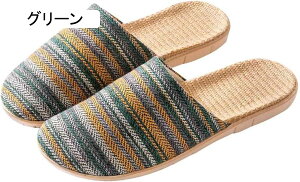 lXbp {[_[ ҂ݕ ėp  fB[X Y [V[Y   ʋC y É ~ GXjbNn a z  TT K z[V[