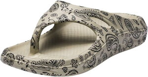 gOT_ yCY[ jp SXbp Y fB[X  EVA 傫TCY r[`T_ r T}[ ₷ y N t@bV  AEghA 