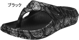 gOT_ yCY[ jp SXbp Y fB[X  EVA 傫TCY r[`T_ r T}[ ₷ y N t@bV  AEghA 