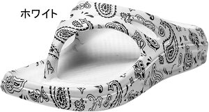 gOT_ yCY[ jp SXbp Y fB[X  EVA 傫TCY r[`T_ r T}[ ₷ y N t@bV  AEghA 