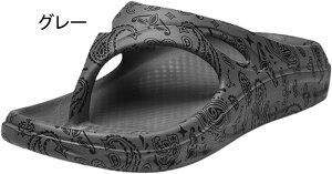 gOT_ yCY[ jp SXbp Y fB[X  EVA 傫TCY r[`T_ r T}[ ₷ y N t@bV  AEghA 