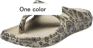 gOT_ yCY[ jp SXbp Y fB[X  EVA 傫TCY r[`T_ r T}[ ₷ y N t@bV  AEghA 