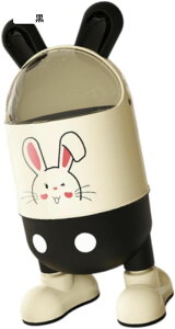 킢S~Wt̃S~ʔ̃Reir킢ƒ낲 