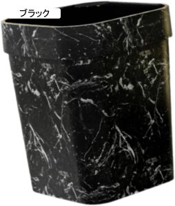 S~ S~ WȂ I[vgbvS~ dwS~ ze oX[   rO[p , M