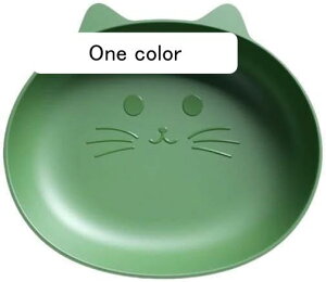 ĂMt[cv[gO؃T[rOgCS~gCS~gCHipHLfBXibNgCP[LR[q[