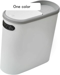 גS~ X^CbVȃoX[pS~ h[[ K[W gCp