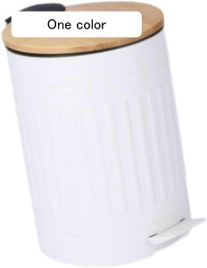 XebvS~ Wt y[p[oXPbg 3L j[N g pI ÉfUC Lb`S~ y_S~ gC ׋p 