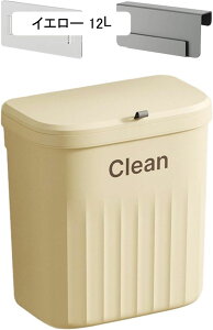 VN݂̒艺S~ S~ ݂艺JE^[S~ t\ȉ͔oPc ̐HILb`p CG[ 8.5L