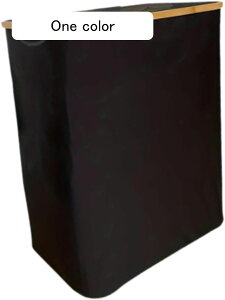 S~ Wt ړIS~[I[KiCU[ TCNr ܂肽ݎ ƒp  ItBX Q Lb`p