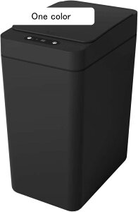 oX[X}[g^b`XS~S~11LeʃS~|[^uS~zep 