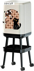 ԗ֕tS~ oPc VvȉƒpS~ hbT[  ƒ rO[p X^CA