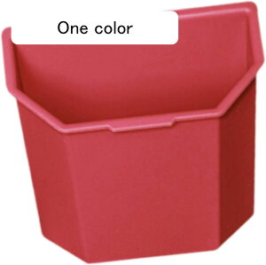 �Ԃ̃S�~�����A�Z���^�[�R���\�[���I�[�K�i�C�U�[�֗��ȃS�~�����ȑ��@�\�S�~���X�g���[�W�I�[�K�i�C�U�[ ��