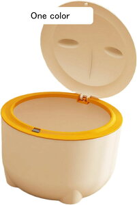 t[htLpgC Wt pS~ S~ ėp\ ȒP ybgpgCgC LpS~ ybgpi x[W