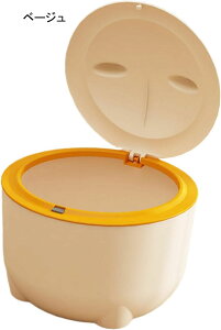 t[htLpgC Wt pS~ S~ ėp\ ȒP ybgpgCgC LpS~ ybgpi x[W