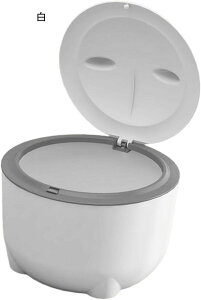 t[htLpgC Wt pS~ S~ ėp\ ȒP ybgpgCgC LpS~ ybgpi x[W