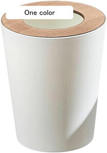 pS~AJt̃S~GN[WAp^S~ArO[Az[AAItBXp̑ϋv̂~`̃gCpS~ 7L zCg