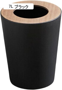 pS~AJt̃S~GN[WAp^S~ArO[Az[AAItBXp̑ϋv̂~`̃gCpS~ 7L zCg