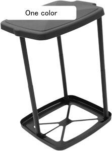 |[^uS~܃z_[I[KiCU[t@bVS~X^hS~܃T|[gƒptOp