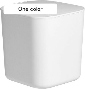 Wt~jS~S~fXNS~[J[hbT[p