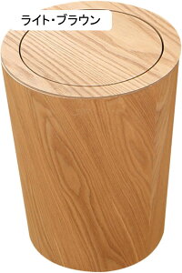 WtS~ S~ 10L ]WtS~ ؐS~ pE_[[ oX[ ƒp _ƕ Qp CgEuE