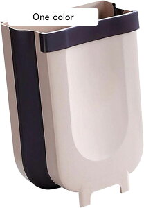 ܂肽ݎS~A܂肽݃nOS~AȃXy[XrAR|Xgr݂艺S~ALb`AԁALrlbghAAQAoX[p J[LS