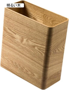 ؐS~ S~  p[ TCNS~ ItBX  pE_[[p 邢