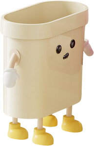 ^S~ ƒpR|XgoPc ʔI[vgbvS~ fXN̉̋Xy[XɍœKȃNGCeBuȃS~ Standing S