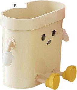 ���^�S�~�� �ƒ�p�R���|�X�g�o�P�c �ʔ����I�[�v���g�b�v�S�~�� �f�X�N�̉��̋����X�y�[�X�ɍœK�ȃN���G�C�e�B�u�ȃS�~�� Standing S