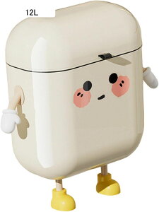 VN̊Wt݂艺Lb`S~AR|XgrAHipReiApR|XgoPcALb`pǊ| 9L