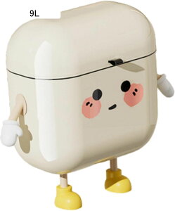 VN̊Wt݂艺Lb`S~AR|XgrAHipReiApR|XgoPcALb`pǊ| 9L