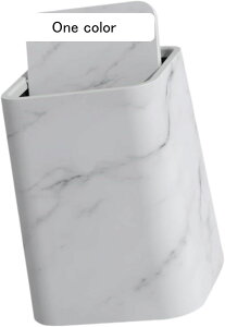 嗝΂̃oX[S~S~oXPbgėp\Ȑ`S~S~ReiƒpS~rO[z[p S White