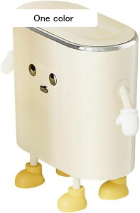 NGCeBuȃS~ 12L ƒpR|XgoPc oX[ fXN p