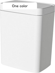 S~ ^b`XS~ S~ dCS~ Q Lb`p 18L zCg