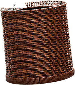 S~͐D肪D肪ȔpoXPbgړIVvȎpIȃS~̃rO[ItBXp̃S~r S