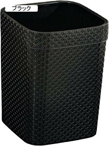 ze̐Q̃K[Wp̃S~S~S~ ubN