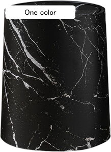 嗝Ζ͗l̃S~ ]Jo[t S~ ԂRVp eiXȒP _ȓdw Black Size S