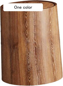 oX[pS~ ƒpS~ XCOWtS~ S~ ؖڒ ItBX Qp m