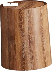 oX[pS~ ƒpS~ XCOWtS~ S~ ؖڒ ItBX Qp m