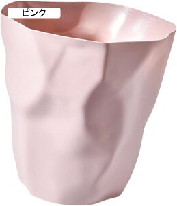 S~  z[fR[V _Xgr I I[vgbv S~ ƒp fXN Ntg[ h[ Lb` F