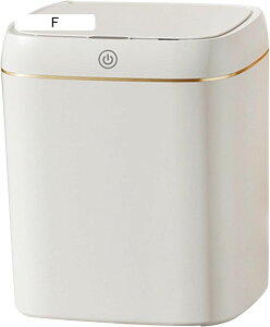 ^b`XS~AdCS~AS~AS~AS~ALb`pS~A 11L