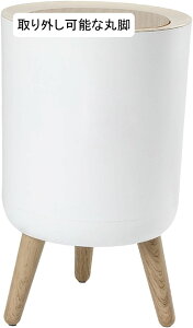 S~ k nCtbgS~ vXJo[t rO[pS~ lp