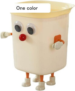 킢S~ pS~ y ďvȃS~ fXNLb`ɎgNGCeBuȃS~ N[CG[