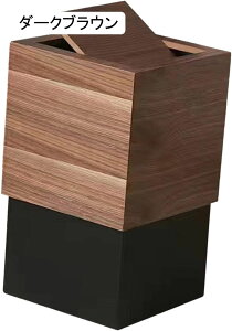 S~ ؐ Wt S~ ؐ QpS~Jo[ CgEuE