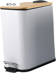 XebvS~ |Wt tbgy_S~ 5Le oXPbg LLb`S~ gCp 