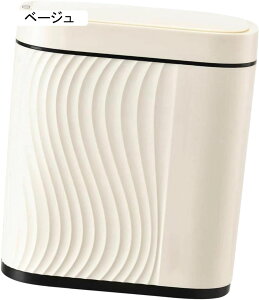 CeWFgS~Lb`S~S~W^b`XS~ItBXz[Lb`zep 