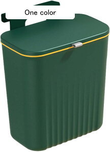 ݂艺Lb`S~S~͔씠VÑS~Ǌ|S~oX[LvrO[p 